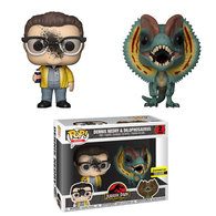 eBay-amazon-direct-link