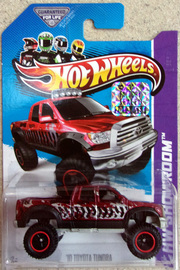 Image of a related item