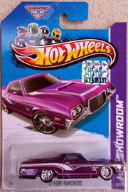 Image of a related item