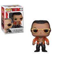 eBay-amazon-direct-link