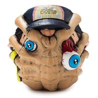 Facehugger | Alien (Species) | hobbyDB Facehugger | Alien (Species) | hobbyDB