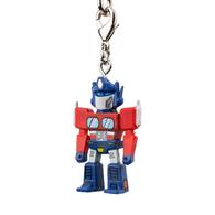 Optimus Prime