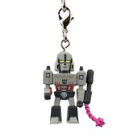 Megatron