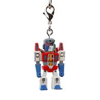 Starscream