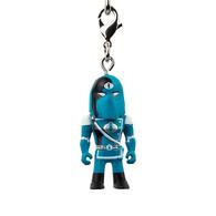 Cobra Commander