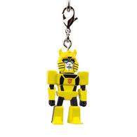 Bumblebee