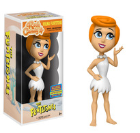 eBay-amazon-direct-link