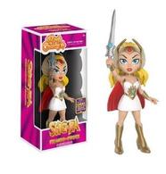 eBay-amazon-direct-link