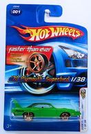 eBay-amazon-direct-link