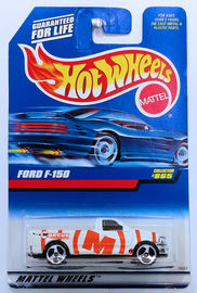 Ford Ultimate Complex Model Vehicle Sets hobbyDB