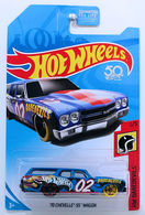 eBay-amazon-direct-link
