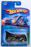 eBay-amazon-direct-link