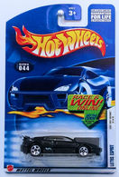 eBay-amazon-direct-link
