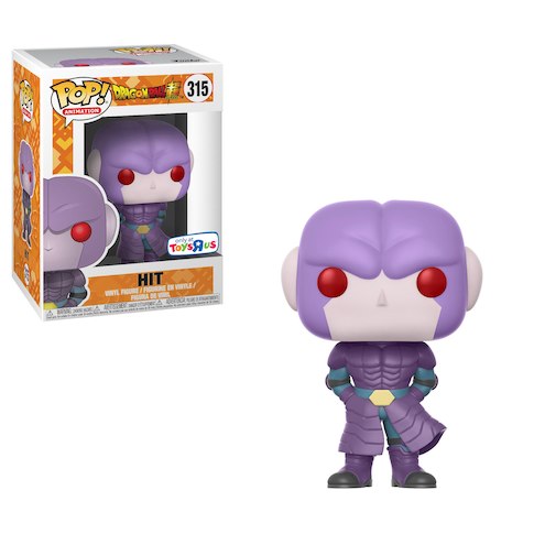 Hit pop shop price guide