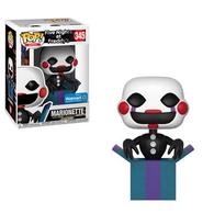 eBay-amazon-direct-link