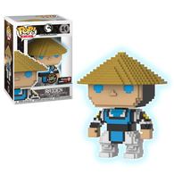 eBay-amazon-direct-link