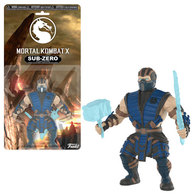 eBay-amazon-direct-link