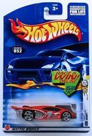 eBay-amazon-direct-link