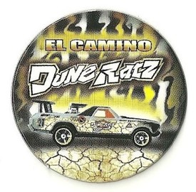 Image of a related item