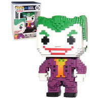 優先配送 The Joker hobbyDB | Toys Art | ブレスレット・バングル