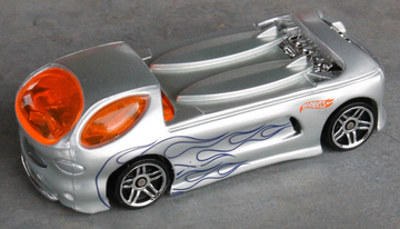 Hot wheels color outlet shifters deora 2