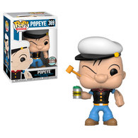 eBay-amazon-direct-link