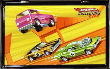 Image of a related item