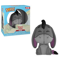 eBay-amazon-direct-link