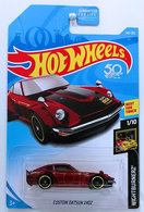eBay-amazon-direct-link