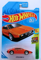 eBay-amazon-direct-link