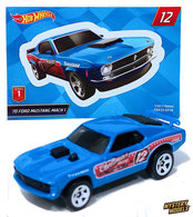 eBay-amazon-direct-link
