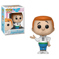 eBay-amazon-direct-link