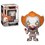 eBay-amazon-direct-link