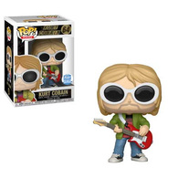 eBay-amazon-direct-link