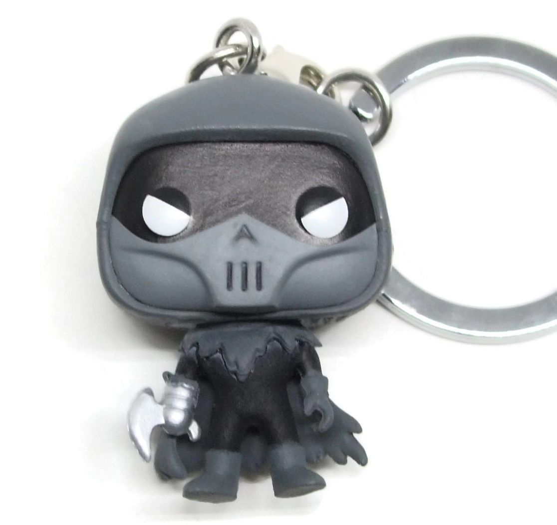Phantasm pop discount