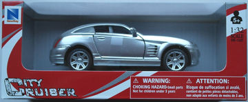 Image of a related item