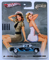 eBay-amazon-direct-link
