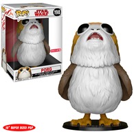 eBay-amazon-direct-link