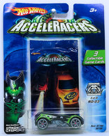 eBay-amazon-direct-link