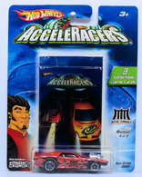 eBay-amazon-direct-link
