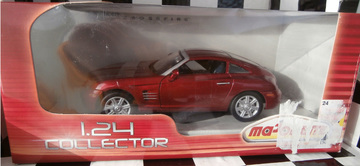 Image of a related item