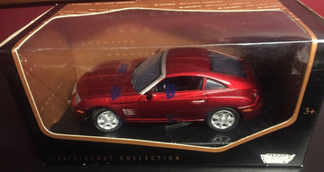 Image of a related item
