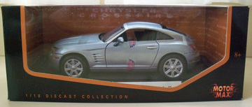 Image of a related item