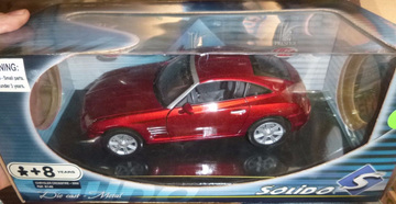 Image of a related item