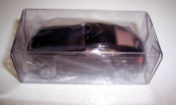 Image of a related item