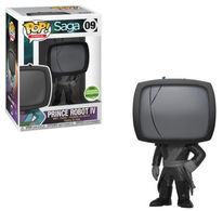 eBay-amazon-direct-link
