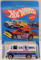 eBay-amazon-direct-link