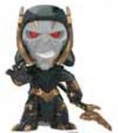 Corvus Glaive Art Toys hobbyDB