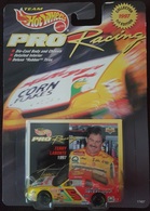 eBay-amazon-direct-link
