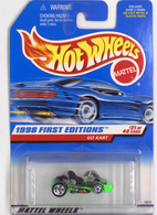 eBay-amazon-direct-link
